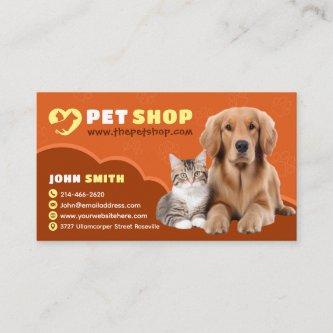 Pet care, Veterinary Doctor, Vet, Animal Clinic