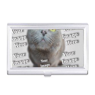 PET Photo ✨ Lovely Custom   Case