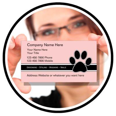 Pet Service