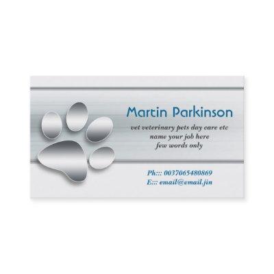 pets pet care