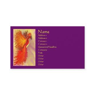 Phoenix