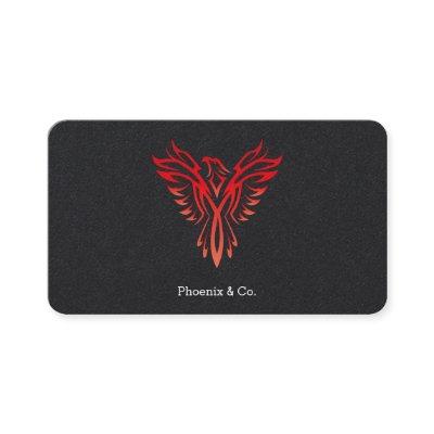 Phoenix