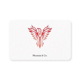 Phoenix