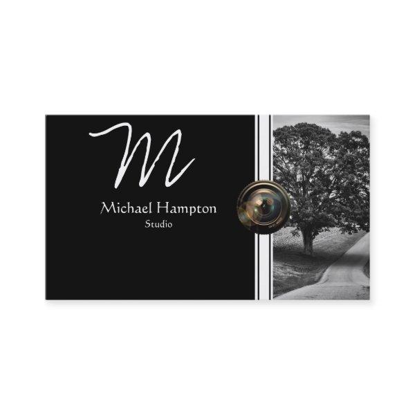 PHOTO-CHANGE CAMERA FRAME