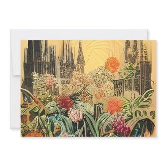 Photo Prints Announcement