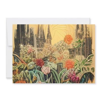 Photo Prints Announcement