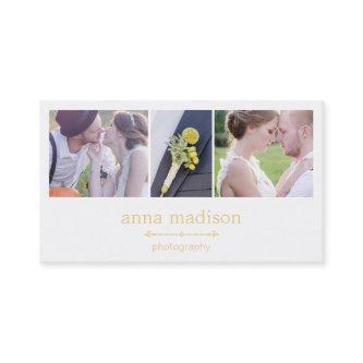 Photo Showcase Photography