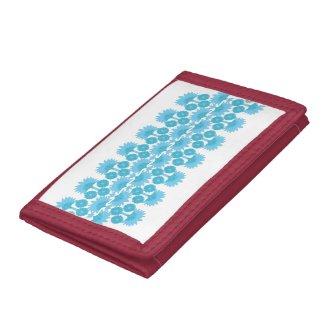 Photo Wallet