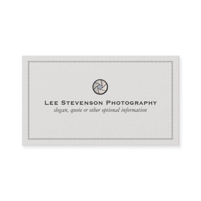 Photographer