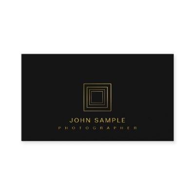 Photographer Elegant Photography Stylish Luxury