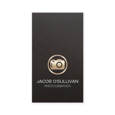 Photographer Photography Camera