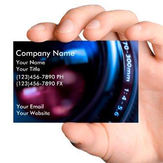 Photography