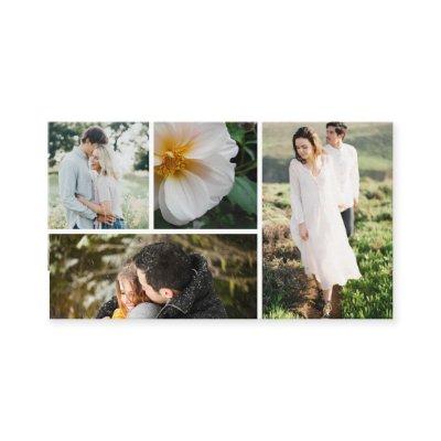 Photography Business Multiple Photos