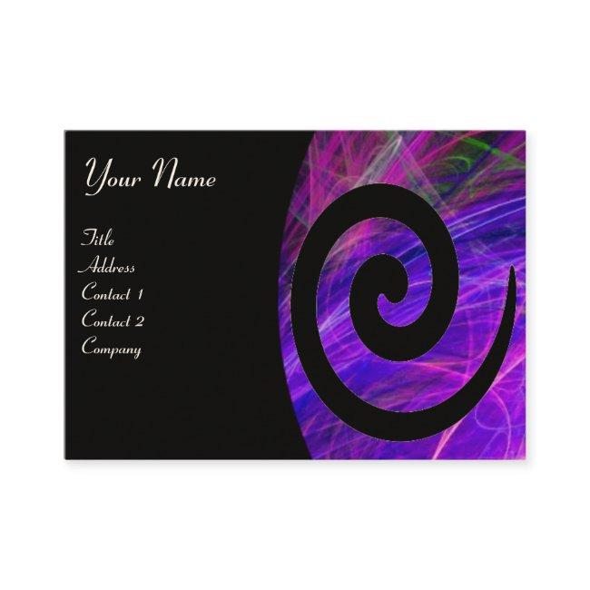 PHOTON SWIRL