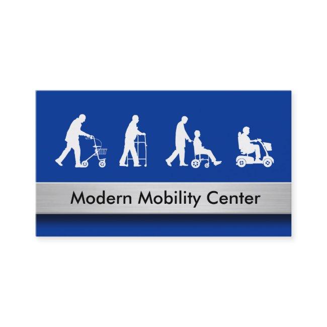 Physical Therapy