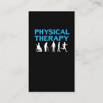 Physical Therapy Evolution Physiotherapy PT