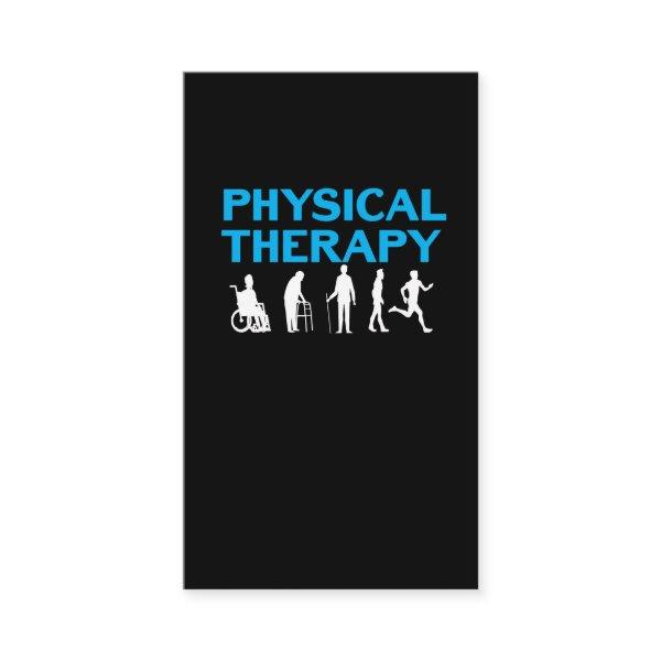 Physical Therapy Evolution Physiotherapy PT