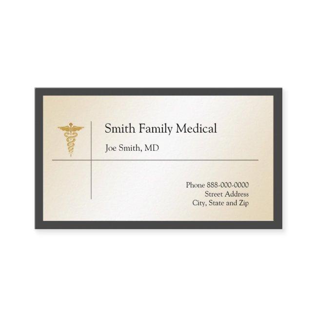 Physician