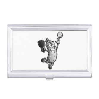 Pickleball Star  Case