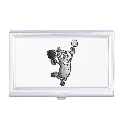 Pickleball Star  Case