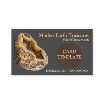 Picture Gemstone Godes Crystals