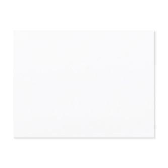 Picture-Perfect Standard Postcard