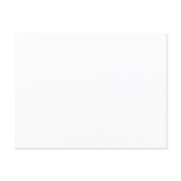 Picture-Perfect Standard Postcard