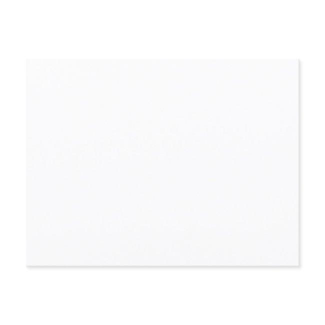 Picture-Perfect Standard Postcard