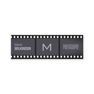 Piece of tape professional cover mini