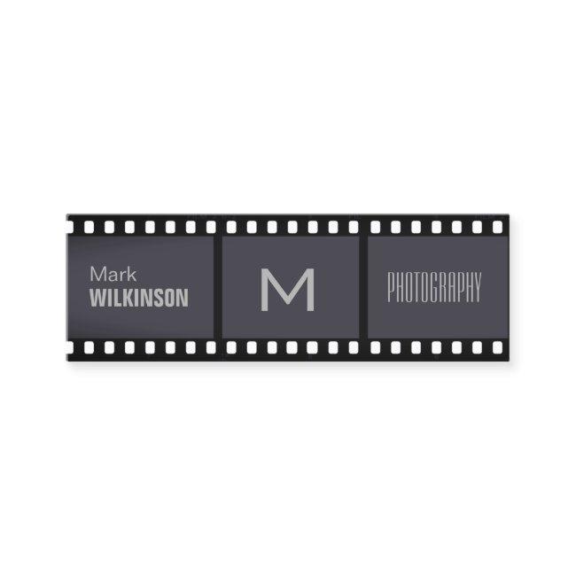 Piece of tape professional cover mini