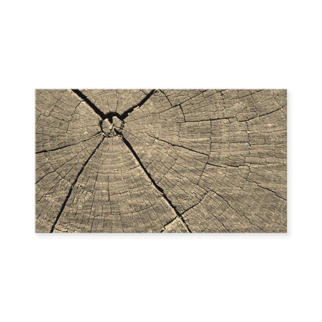 Piece of wood image cover