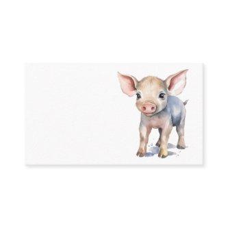 Pig
