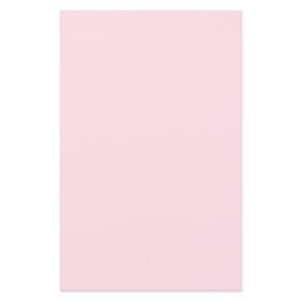 Piggy Pink Solid Color