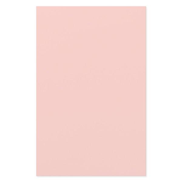 Pink Salt Solid Color