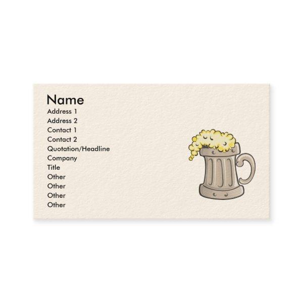 pint-of-beer-vector, Name, Address 1, Address 2...