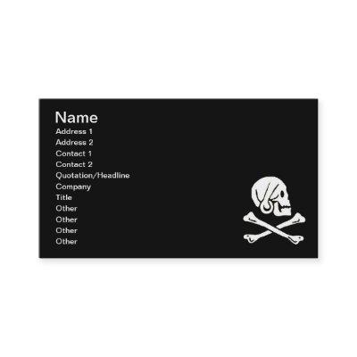 pirate-henry-every
