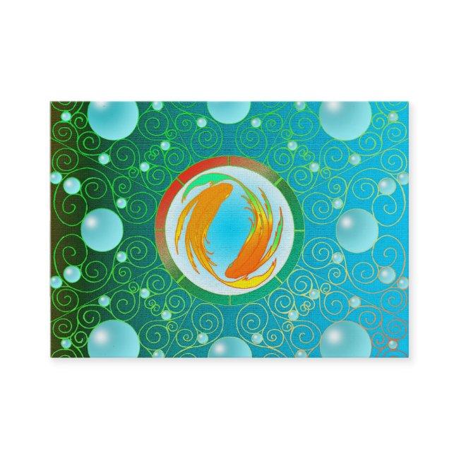 Pisces