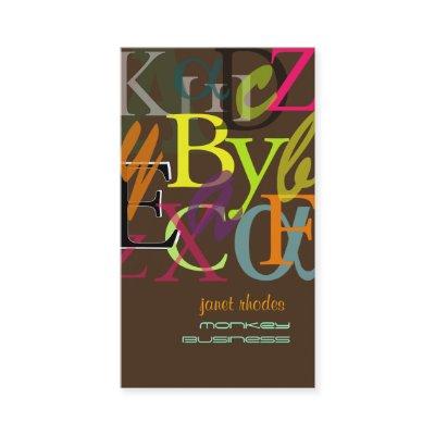 PixDezines ABC, Greek Alpha