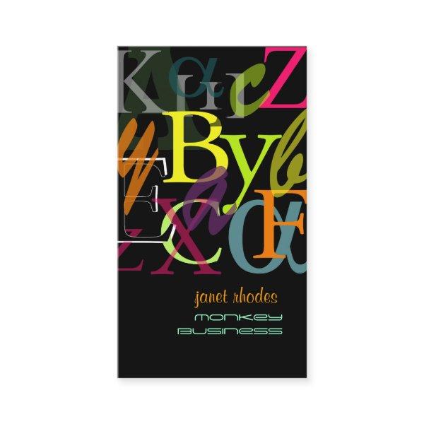 PixDezines ABC, Greek Alpha/DIY background