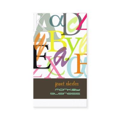 PixDezines ABC, Greek Alpha/diy