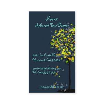 PixDezines /landscaper tree trimmers