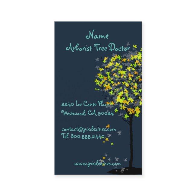 PixDezines /landscaper tree trimmers