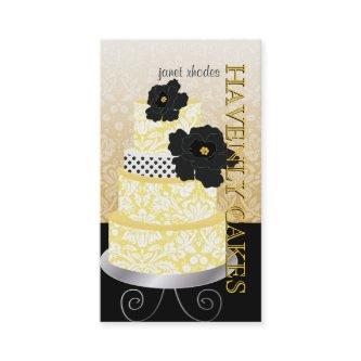 PixDezines Cake/Bakery/pâtisserie