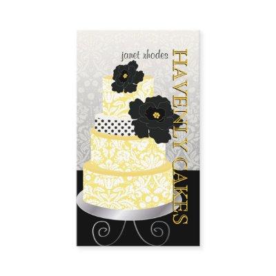PixDezines Cake/Bakery/pâtisserie