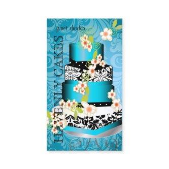 PixDezines Cake/Bakery/pâtisserie, gold stock
