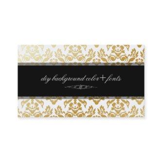 PixDezines Haute Coutour Damask/diy background