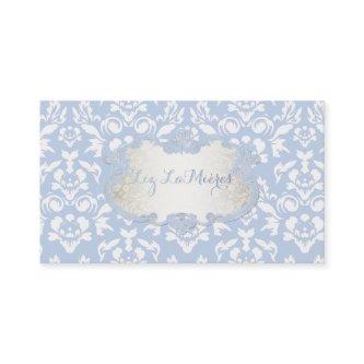PixDezines haute coutour damask/DIY background
