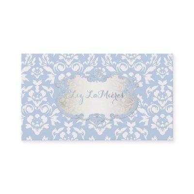 PixDezines haute coutour damask/DIY background
