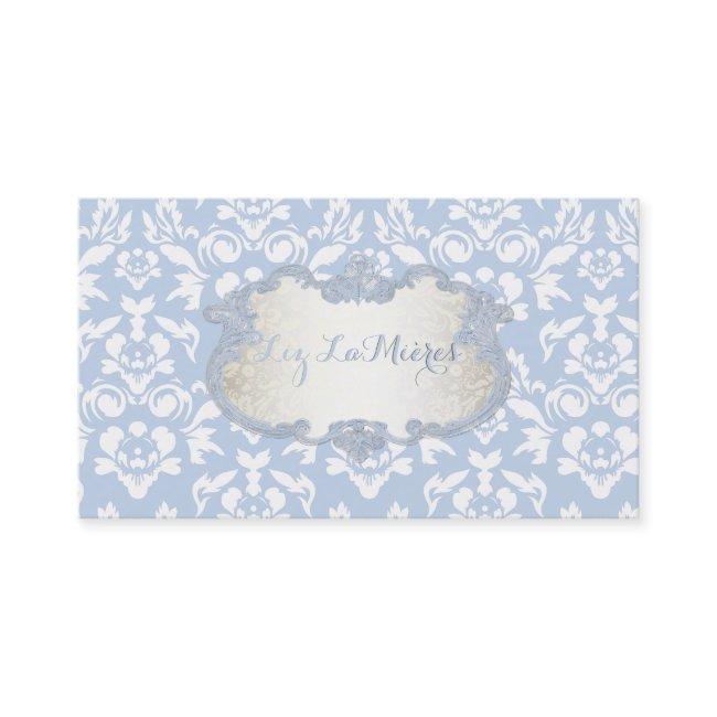PixDezines haute coutour damask/DIY background