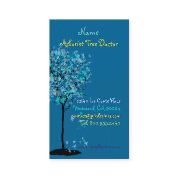 PixDezines landscaper/tree trimmers/DIY colors!